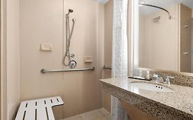 Embassy Suites By Hilton Dallas Frisco Hotel & Convention Center